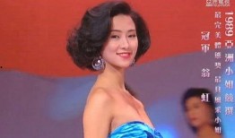 亚洲小姐最新爆料,揭秘幕后故事与精彩瞬间