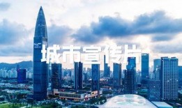 爆料房产视频素材网站,海量资源一网打尽