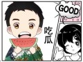 吃瓜娱乐去哪里了,揭秘幕后真相与未来走向