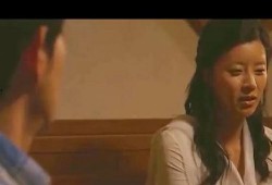 电影妈妈别哭在线观看,温情演绎母爱力量，感人至深催泪之作