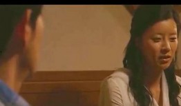 电影妈妈别哭在线观看,温情演绎母爱力量，感人至深催泪之作