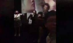 天后爆料刘亦菲欧豪视频,幕后真相揭秘