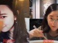 娱乐吃瓜酱网络奔现,揭秘虚拟与现实交汇的奇妙瞬间