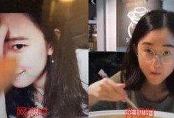 娱乐吃瓜酱网络奔现,揭秘虚拟与现实交汇的奇妙瞬间