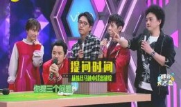 娱乐圈爆料君梁博,揭秘明星幕后故事，独家爆料一网打尽
