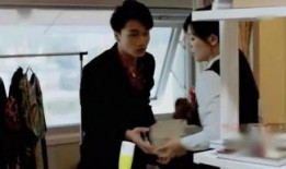 爱六手机电影在线观看,畅享海量影视资源，随时随地观影新体验