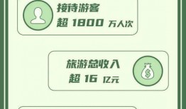 汕头校园大爆料最新消息,最新热点事件盘点