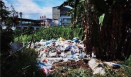 五华水寨爆料视频播放下载,独家下载，揭秘神秘水寨魅力瞬间