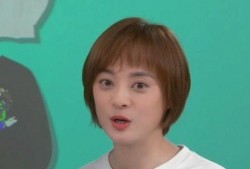 李晨直播间爆料视频,独家爆料视频内容大起底