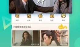 坑神最新爆料视频大全下载,揭秘娱乐圈幕后真相