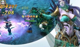 第四职业最新爆料,新兴领域崛起，未来就业新趋势