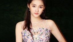 关晓彤曾经息影爆料视频,揭秘她停工背后的故事