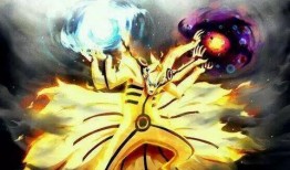 九尾名人忍者爆料视频下载,独家爆料视频深度解析