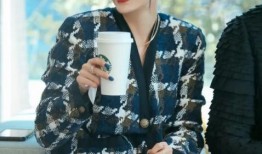 明星网红事件吃瓜链接,吃瓜群众热议焦点