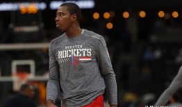 丹佛掘金爆料视频最新版,揭秘球队动态与未来展望