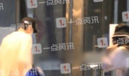 八卦爆料热门事件视频,热门事件视频背后的惊人真相