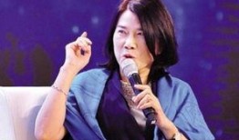 爆料董明珠的抖音视频