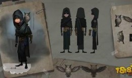 第五人格怎么看最新爆料