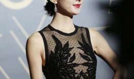 娱乐圈爆料星光大赏是真的吗