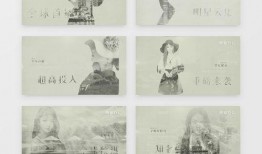 爆料模板素材视频,带你一探究竟