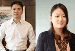 天涯爆料刘强东视频,天涯爆料背后的真相与争议