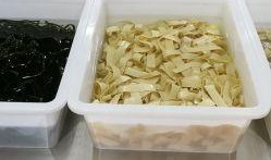 亳州酸菜爆料视频大全集,视频大全集深度解析