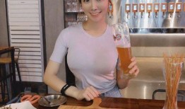 娱乐吃瓜酱穿搭,潮流与趣味并存