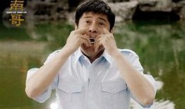 南哥故事在线观看,探寻民间传说的魅力之旅