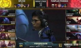 Spy 在线观看,揭秘特工世界，在线观看惊险刺激