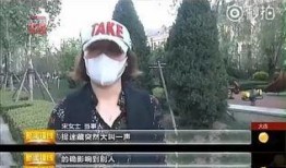 餐厅爆料视频完整版高清,高清还原事件真相