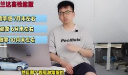 康定酒店爆料事件视频最新,揭露行业潜规则，真相令人震惊