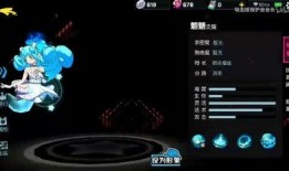 爆料任务视频大全,揭秘幕后真相与精彩瞬间