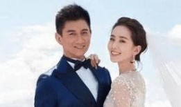 爆料娱乐圈刘诗诗怀孕,娱乐圈再掀孕潮热潮