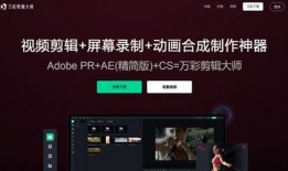 娱乐爆料如何剪辑的好看,打造吸睛短视频的秘诀