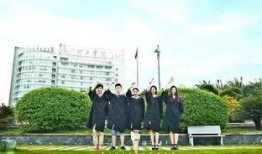 厦门理工学院爆料事件视频,真相与争议并存