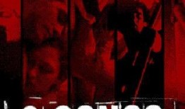 血恋3国语版在线观看,激情燃烧的复仇之旅，在线观看带你领略热血传奇！