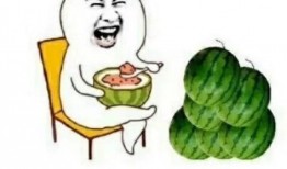 吃瓜娱乐圈图画高清,高清图鉴揭秘明星幕后生活