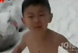 台湾男孩爆料视频,揭秘真实校园生活与教育现状