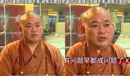 最新宋祖德爆料,揭秘娱乐圈惊人内幕