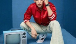 黄旭熙最新爆料文章,揭秘娱乐圈不为人知的幕后真相