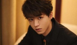 赵弈钦最新爆料消息视频,揭秘幕后的惊人真相！