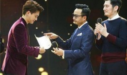 小五爆料娱乐剧场视频,揭秘明星幕后趣事