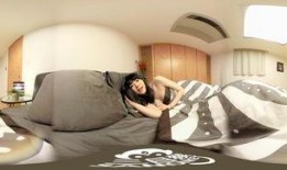 幸田由真在线观看,在线观看，揭开她独特魅力的神秘面纱