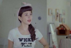 小妖精合租闺蜜爆料视频,惊人内幕大公开