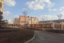 开源嘉苑爆料案件真相视频,揭秘真相背后的惊人内幕