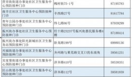 青水第二波爆料最新消息,揭秘幕后真相，事件发展再掀波澜