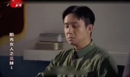 伦理剧 在线观看,在线观看，探索道德边界的人性光影