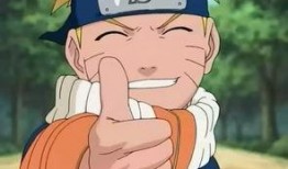 火影忍者新手爆料视频,揭秘忍者世界新篇章！