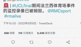 皇族最新爆料消息视频大全,揭秘宫廷秘闻与家族风云