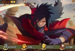 秽土斑解爆料视频,探寻神秘力量背后的秘密